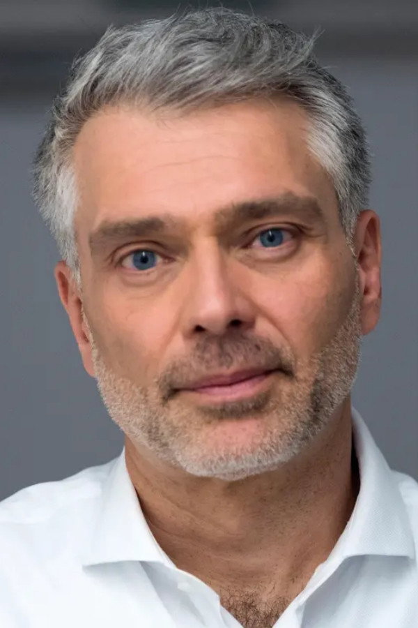 Сандро Бротц