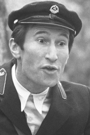 Иштван Сзиагий