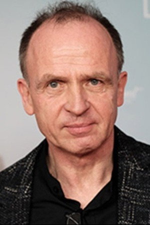 Георг Маас