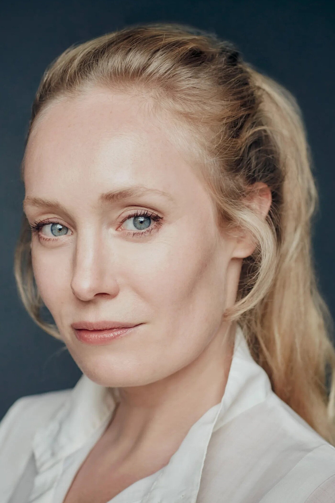 Катарина Хайер