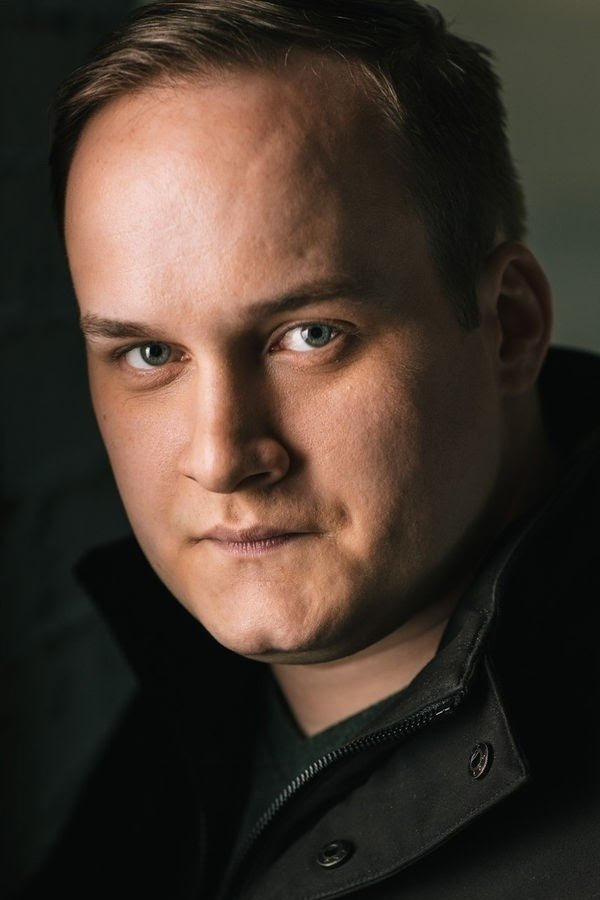 Калдер Стюарт