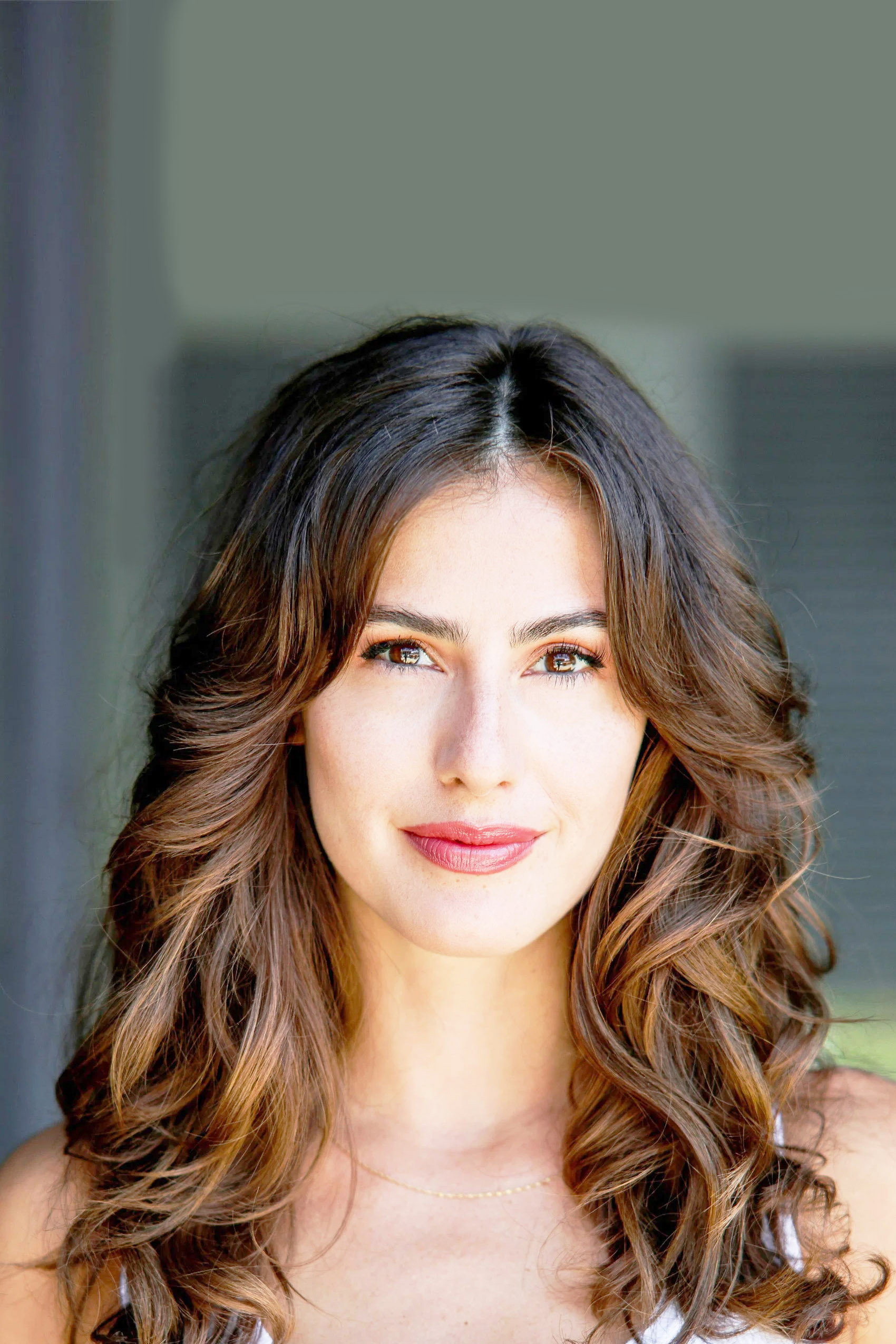 Лена Дрейк