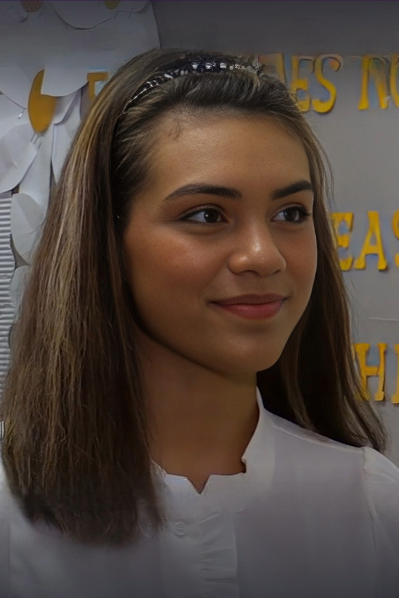 Хэйден Дикерсон