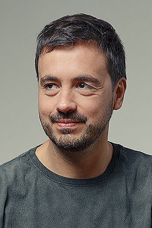 Паблито Кучарз