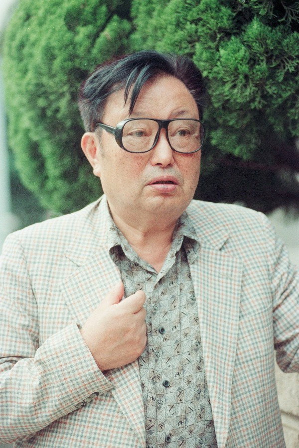 Ким Киён