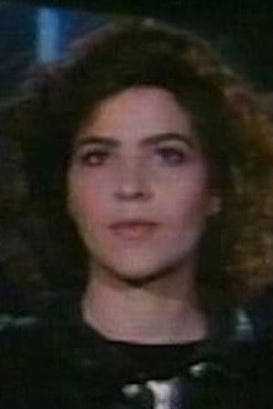Антонелла Витале