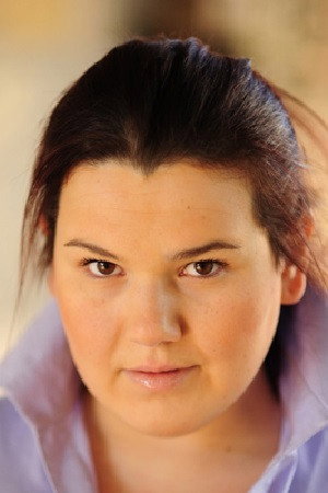 Рита Абела