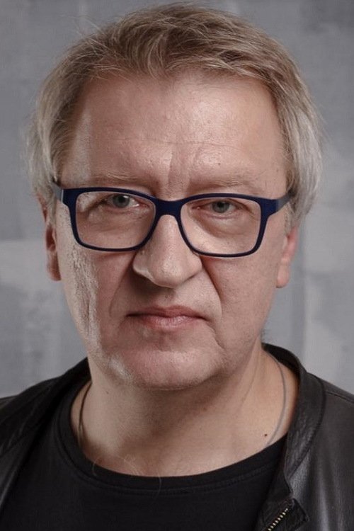 Черневич, Игорь Станиславович