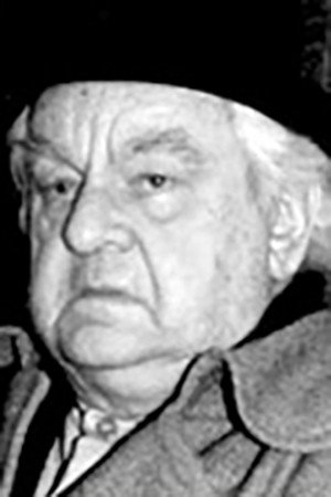 Леонардас Зельчюс