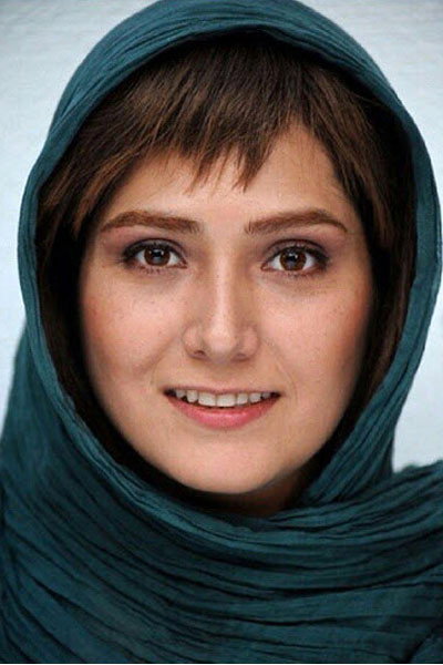 Баран Косари