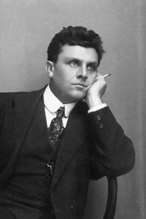 Нароков, Михаил Семёнович