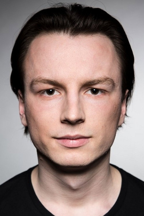 Петтер Мьен Вестлунд