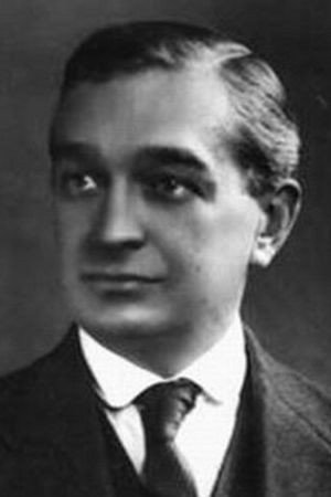 Сергей Иванович Антимонов