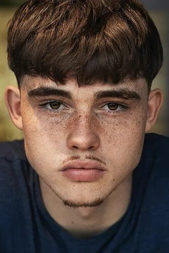 Юрий Фёльш
