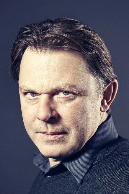 Шимон Кушмидер