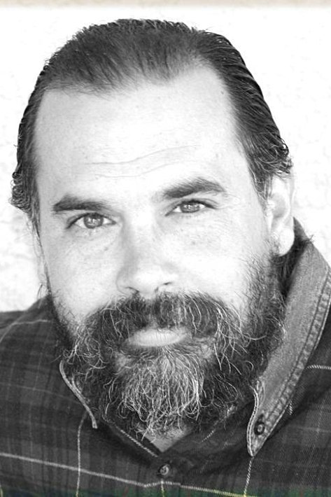 Джей Нэйтан Симмонс