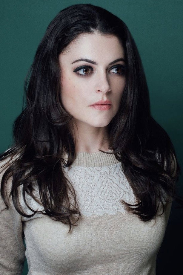 Ханна Ферман