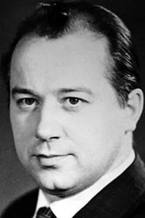 Юрий Витальевич Волынцев