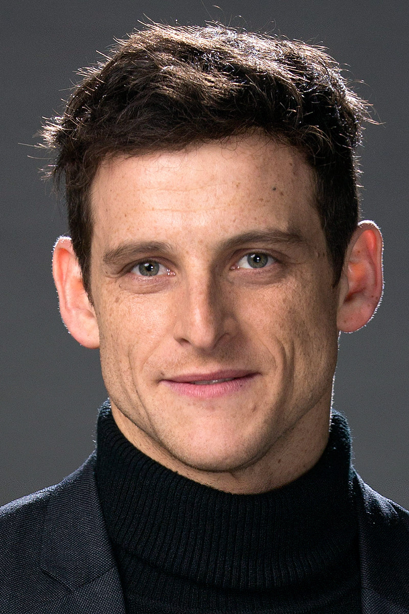Эял Мейер
