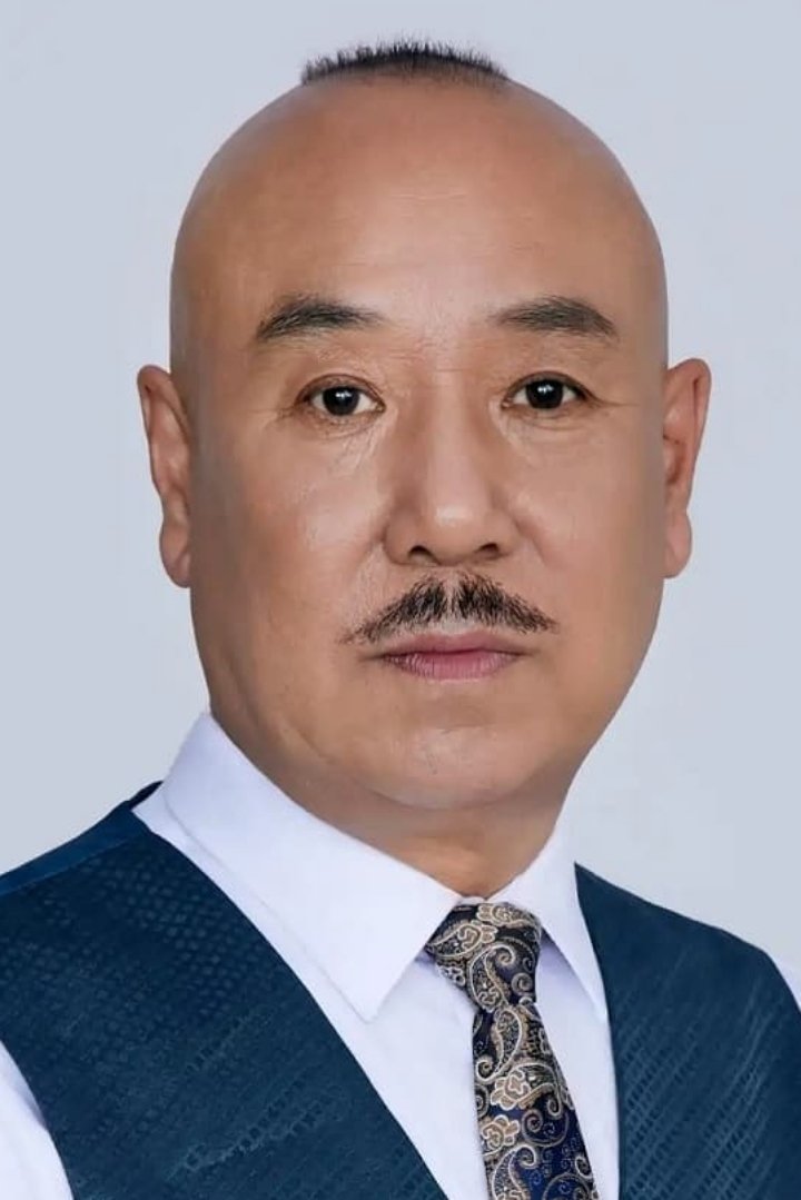 Ли Дачян