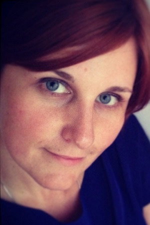Волкова, Ирина Леонидовна