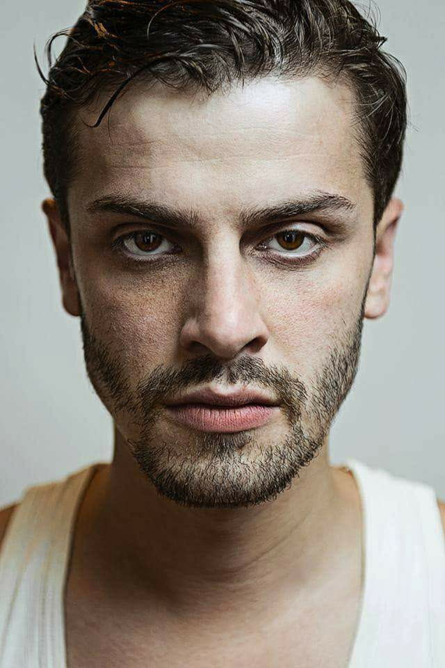 Юрий Дьяконов