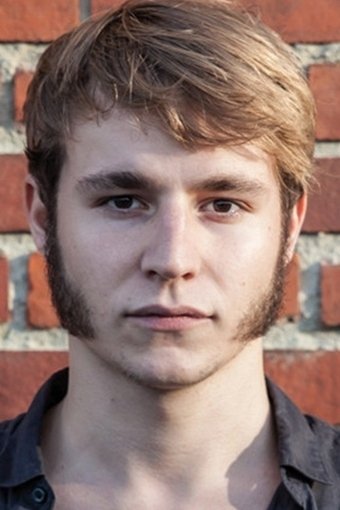 Кирилл Мецгер