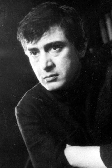 Ивченко, Валерий Михайлович
