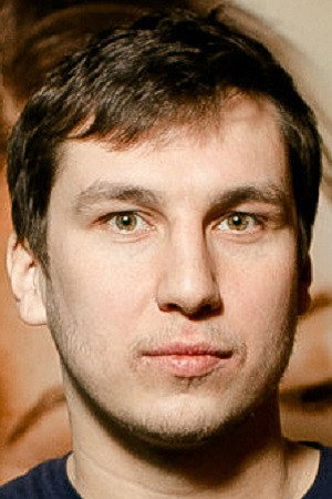 Каримов, Роман Леонидович