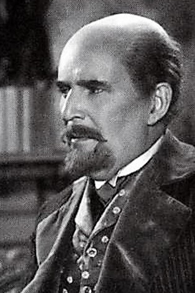 Рамон Мартори