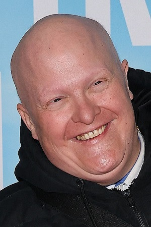 Людовик Бул
