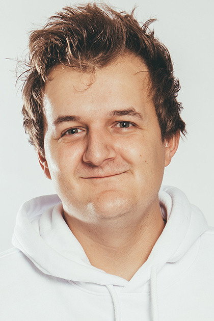 Бардо Элленс