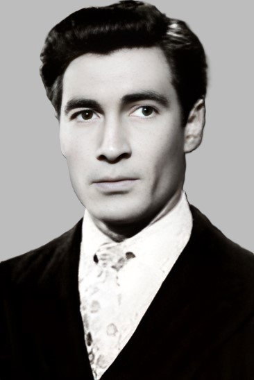Луис Давила