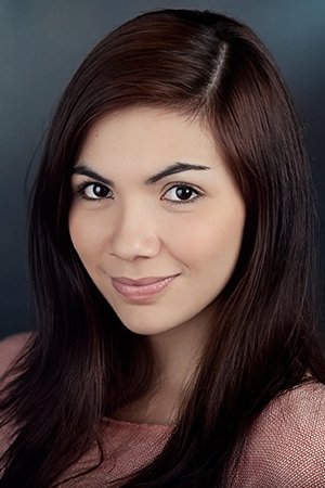 Найя Лажуа