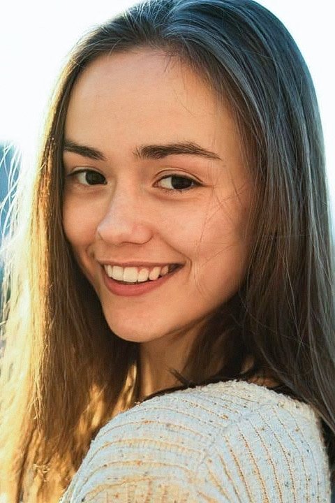 Анди Хабик