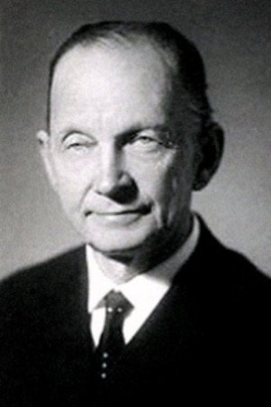 Полковников, Владимир Иванович