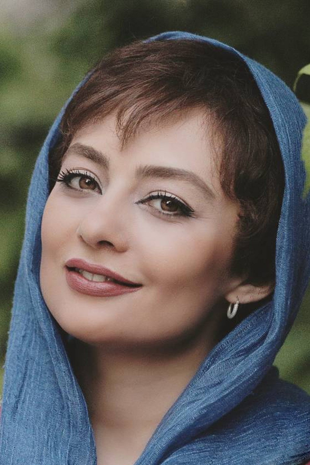 Йекта Насер