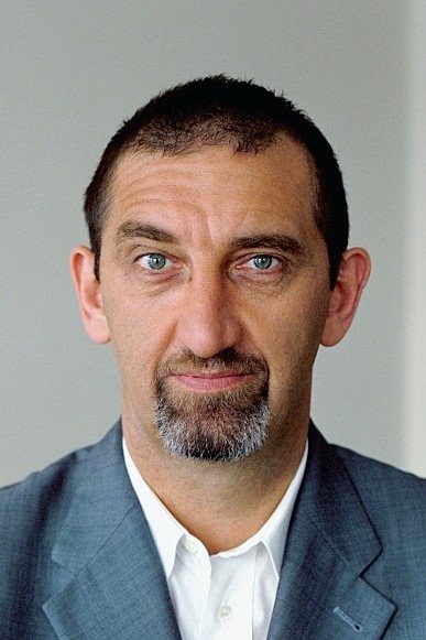 Джимми Нейл