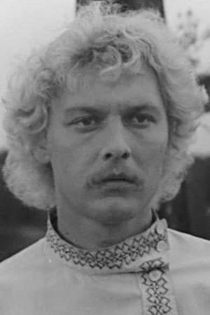 Воскресенский, Вячеслав Константинович