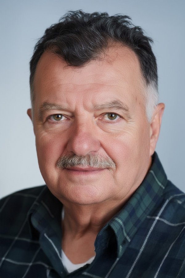 Бильге Зобу