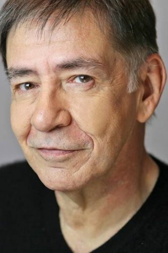 Кевин Феннессу