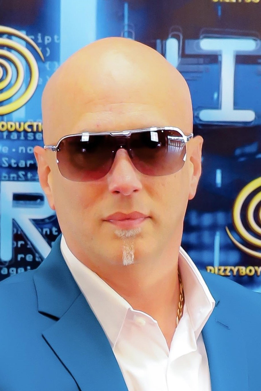 Рич Рул
