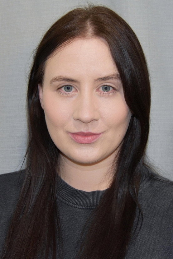Никола Мерфи