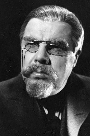Хьюго Хитонен