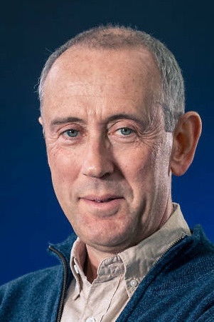 Николас Хайтнер