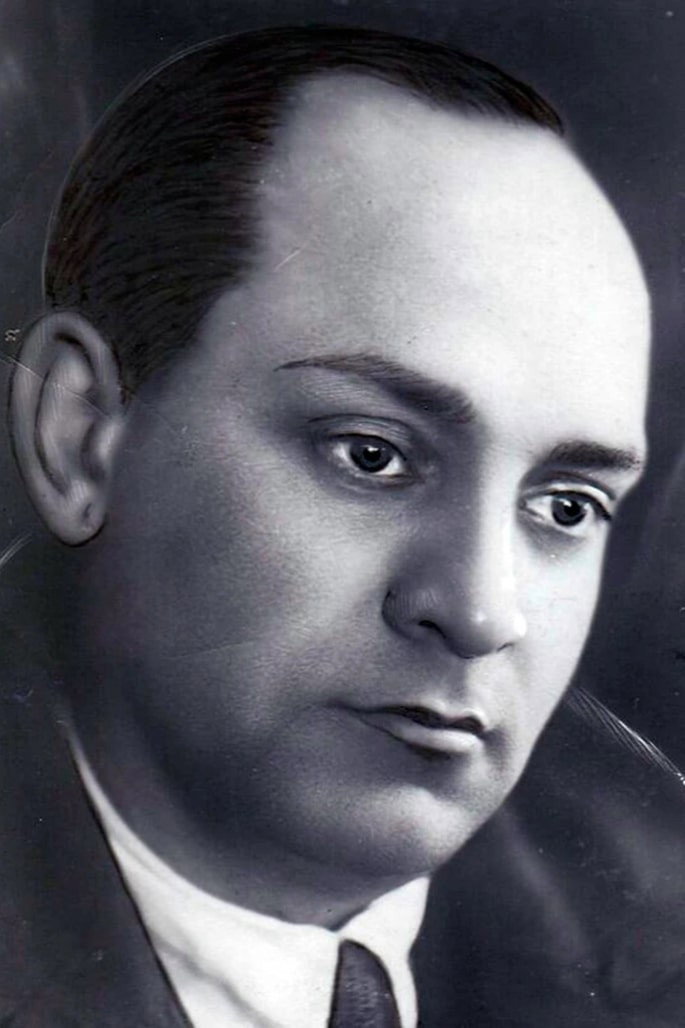 Червяков, Евгений Вениаминович