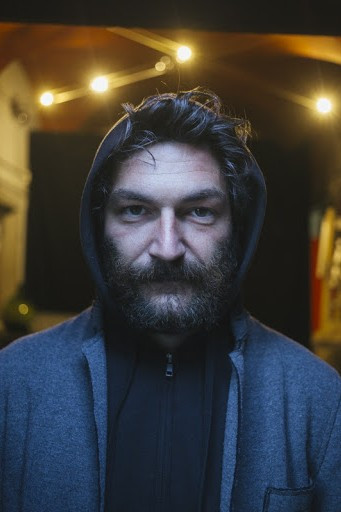 Стефано Пьетро Детассиc