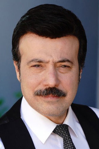 Омер Геджю