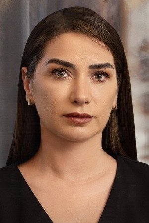 Ознур Кула