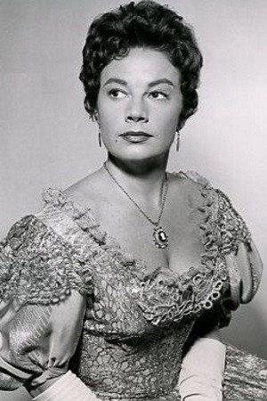 Рита Линн
